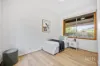2 Charles Avenue, Springvale, Vic 3171-Image