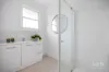 2 Charles Avenue, Springvale, Vic 3171-Image