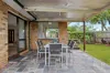 2 Charles Avenue, Springvale, Vic 3171-Image