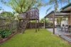 2 Charles Avenue, Springvale, Vic 3171-Image