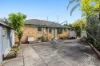 2 Charles Avenue, Springvale, Vic 3171-Image