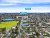 2 Charles Avenue, Springvale, Vic 3171-Image