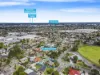 2 Charles Avenue, Springvale, Vic 3171-Image