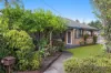2 Charles Avenue, Springvale, Vic 3171-Image