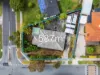 2 Charles Avenue, Springvale, Vic 3171-Image