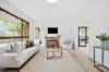 2 Charles Avenue, Springvale, Vic 3171-Image