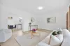 2 Charles Avenue, Springvale, Vic 3171-Image