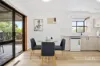 2 Charles Avenue, Springvale, Vic 3171-Image