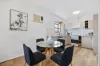 2 Charles Avenue, Springvale, Vic 3171-Image