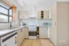 2 Charles Avenue, Springvale, Vic 3171-Image