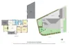 2 Charles Avenue, Springvale, Vic 3171-Floorplan