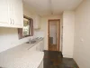 2 Charles Ct, Aberfoyle Park, SA 5159