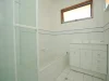 2 Charles Ct, Aberfoyle Park, SA 5159-Image