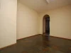 2 Charles Ct, Aberfoyle Park, SA 5159-Image