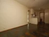 2 Charles Ct, Aberfoyle Park, SA 5159-Image