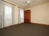2 Charles Ct, Aberfoyle Park, SA 5159-Image