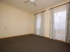 2 Charles Ct, Aberfoyle Park, SA 5159-Image