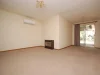2 Charles Ct, Aberfoyle Park, SA 5159-Image