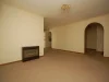 2 Charles Ct, Aberfoyle Park, SA 5159-Image
