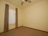 2 Charles Ct, Aberfoyle Park, SA 5159-Image