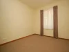 2 Charles Ct, Aberfoyle Park, SA 5159-Image