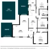 2 Charles Ct, Aberfoyle Park, SA 5159-Floorplan