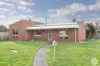 2 Charles Drive, Cardigan Village, Vic 3352