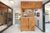 2 Charles Drive, Cardigan Village, Vic 3352-Image