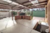2 Charles Drive, Cardigan Village, Vic 3352-Image