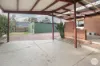 2 Charles Drive, Cardigan Village, Vic 3352-Image