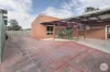 2 Charles Drive, Cardigan Village, Vic 3352-Image