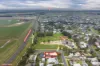 2 Charles Drive, Cardigan Village, Vic 3352-Image