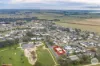 2 Charles Drive, Cardigan Village, Vic 3352-Image