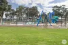 2 Charles Drive, Cardigan Village, Vic 3352-Image