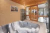 2 Charles Drive, Cardigan Village, Vic 3352-Image