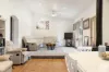 2 Charles Drive, Cardigan Village, Vic 3352-Image