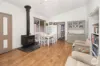 2 Charles Drive, Cardigan Village, Vic 3352-Image