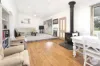 2 Charles Drive, Cardigan Village, Vic 3352-Image