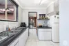 2 Charles Drive, Cardigan Village, Vic 3352-Image