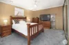 2 Charles Drive, Cardigan Village, Vic 3352-Image