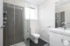 2 Charles Drive, Cardigan Village, Vic 3352-Image