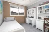 2 Charles Drive, Cardigan Village, Vic 3352-Image