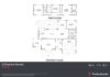 2 Charles Street, Forster, NSW 2428-Floorplan