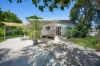 2 Charles Street, Gulliver, Qld 4812