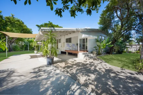 2 Charles Street, Gulliver, Qld 4812