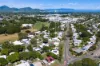 2 Charles Street, Gulliver, Qld 4812-Image