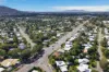 2 Charles Street, Gulliver, Qld 4812-Image