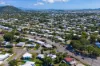2 Charles Street, Gulliver, Qld 4812-Image
