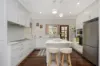2 Charles Street, Gulliver, Qld 4812-Image