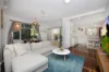 2 Charles Street, Gulliver, Qld 4812-Image